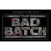 bad batch logo