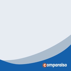 Servicios Comparaiso