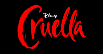 cruella pelicula