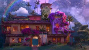 encanto disney