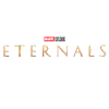 eternals