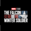 falcon y el soldado del invierno 