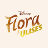 flora y ulises
