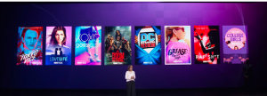 peliculas hbo max