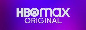 contenido exclusivo hbo max