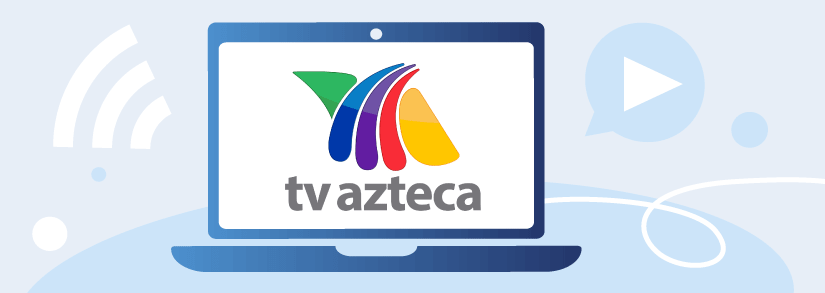 infinito tornillo Clip mariposa Ver TV Azteca en vivo: todos los canales y programación completa