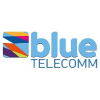 Logo Megacable