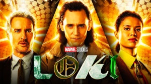 personajes loki