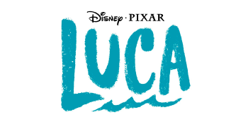logo luca