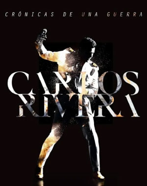 guerra tour carlos rivera