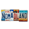 nomadland logo
