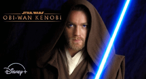 obi wan kenobi serie de marvel