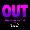 out corto disney+