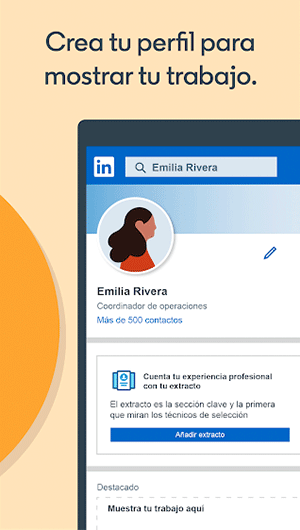 Linkedin