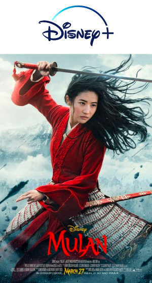poster-mulan-2020