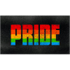 logo pride