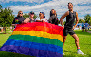pride disney documental
