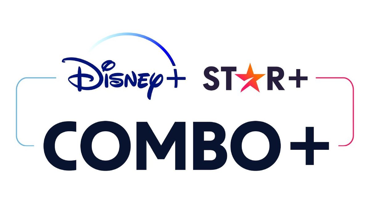 combo disney+ y star+