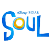 soul logo