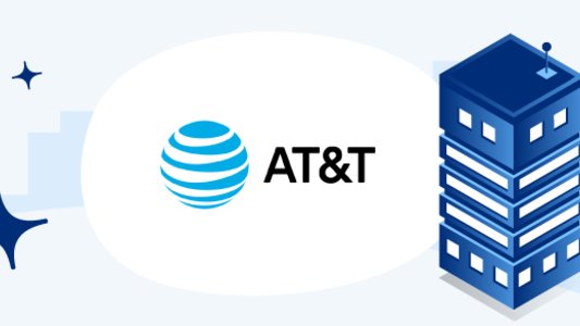 AT&T Negocios