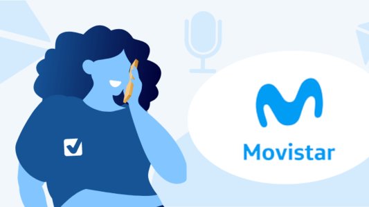 buzon de voz movistar