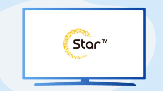 canales star tv