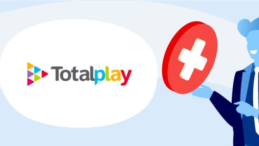 Totalplay cancelar