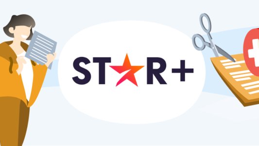 ¿cómo cancelar Star Plus?