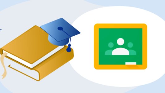 Classroom Google