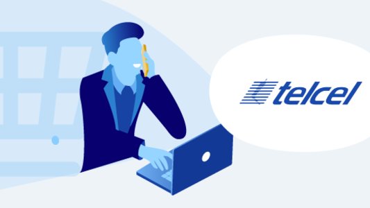 Telcel Tienda