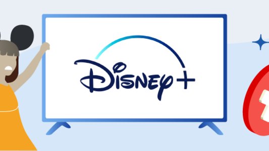 cancelar disney plus