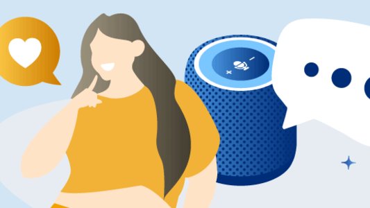 Echo Dot