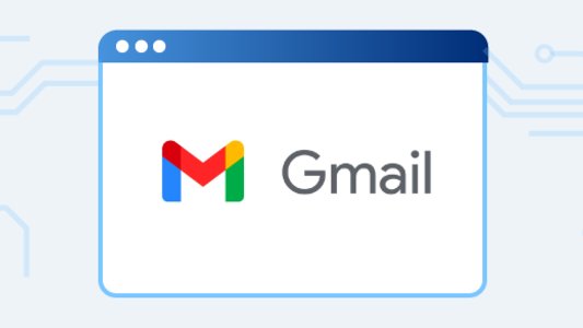 gmail