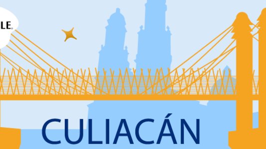 Megacable Culiacan
