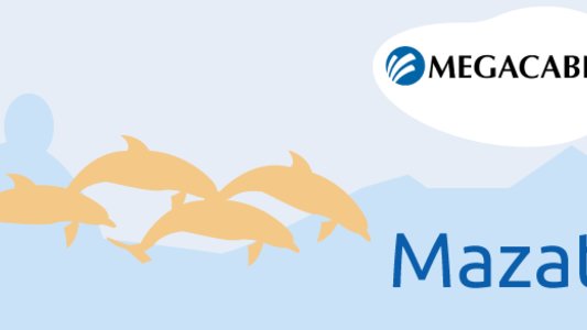megacable mazatlan