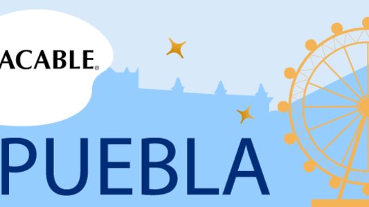 megacable puebla