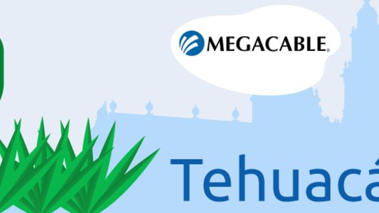 https://comparaiso.mx/sites/default/files/styles/_default/public/guide-megacable-tehuacan-825x293_0.png