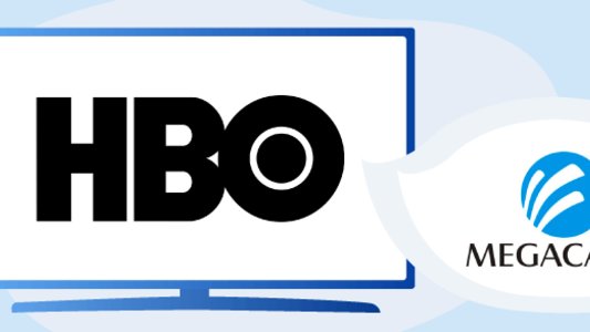 HBO en megacable que canal es HBO en megacable paquetes de megacable con hbo