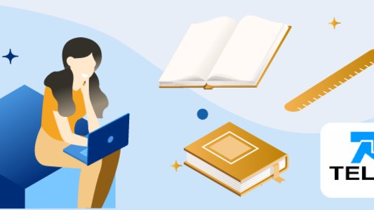 Telmex Académica