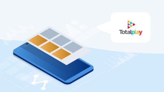 app de Totalplay