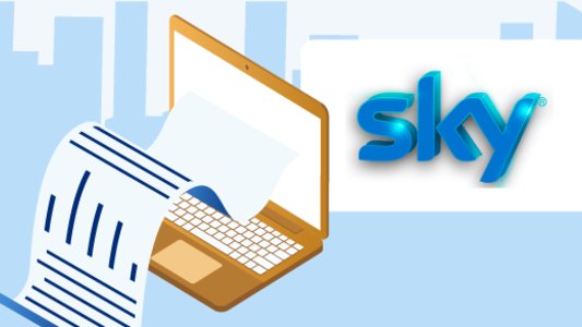 Asignaciones SKY