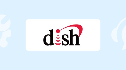 Atención a clientes Dish México
