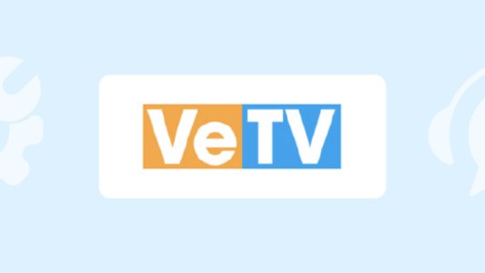 Servicio de atención a clientes VeTV