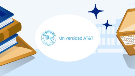 AT&T Universidad