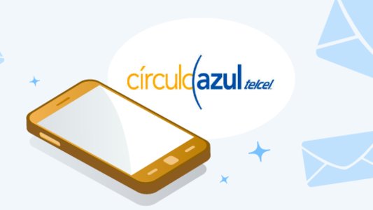 programa de lealtad de Telcel