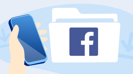 Descargar videos Facebook