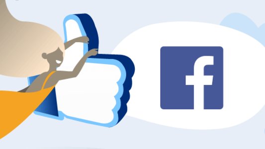 Facebook iniciar sesión