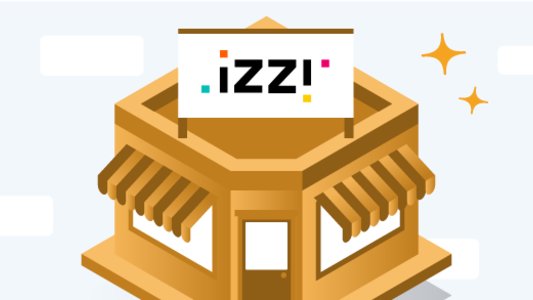 Negocios izzi