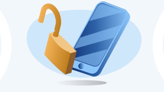 Liberar un celular