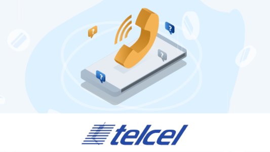 Como llamar por cobrar con Telcel
